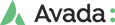 Piedraehilo Logo